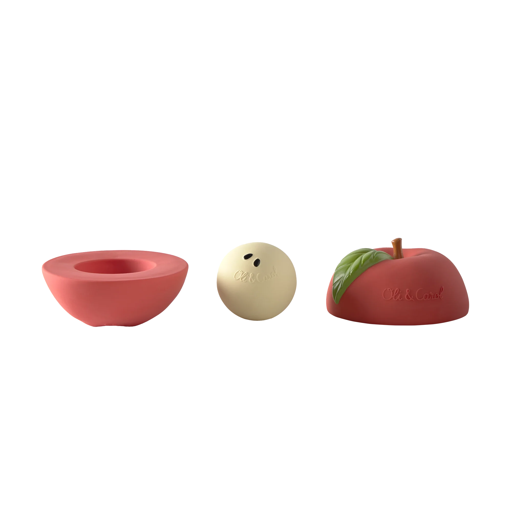 Thumb 3