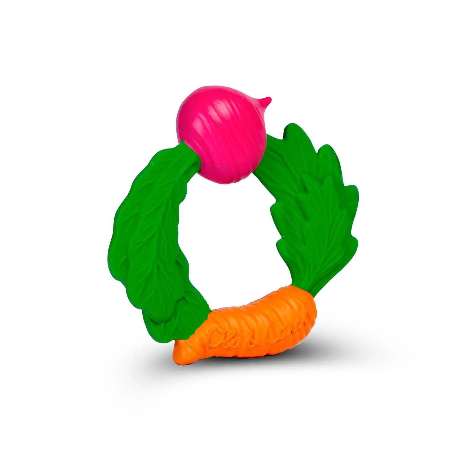 Thumb 5